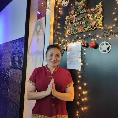 Img20231212122618 01